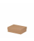 Geschenkkarton Boxline kraft