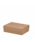 Geschenkkarton Boxline kraft