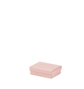 Geschenkkarton Boxline powder