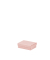 Geschenkkarton Boxline powder