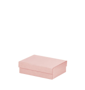 Geschenkkarton Boxline powder