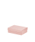 Geschenkkarton Boxline powder