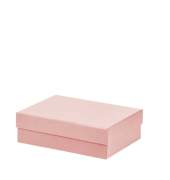 Geschenkkarton Boxline powder