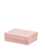 Geschenkkarton Boxline powder