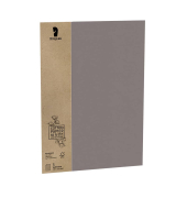 Brief Terra 5ST muskat