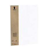 Brief Terra 5ST Cotton