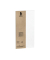 Briefh&uuml;lle Terra 5ST Cotton