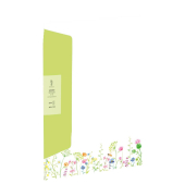 Design Papier Pack