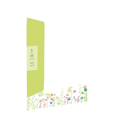 Design Papier Pack