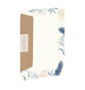 Design Papier Pack
