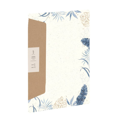 Design Papier Pack