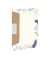Design Papier Pack