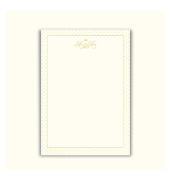 Design Papier