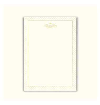 Design Papier
