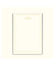 Design Papier