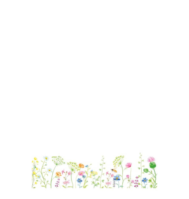 Design Papier