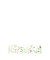 Design Papier