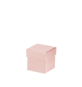 Geschenkkarton Boxline powder