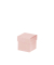 Geschenkkarton Boxline powder