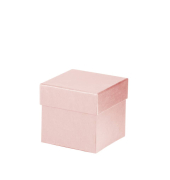 Geschenkkarton Boxline powder