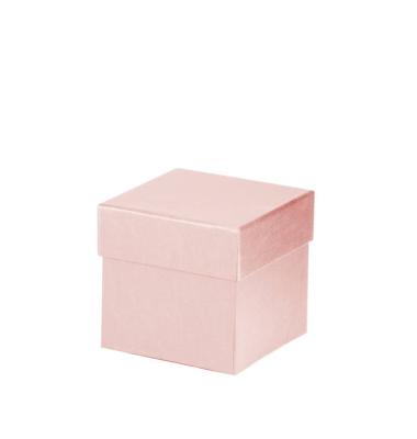 Geschenkkarton Boxline powder