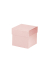 Geschenkkarton Boxline powder