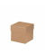 Geschenkkarton Boxline kraft