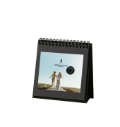 Fototischaufsteller 1329320970