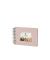 Fotoalbum 13293200582, 40 Seiten