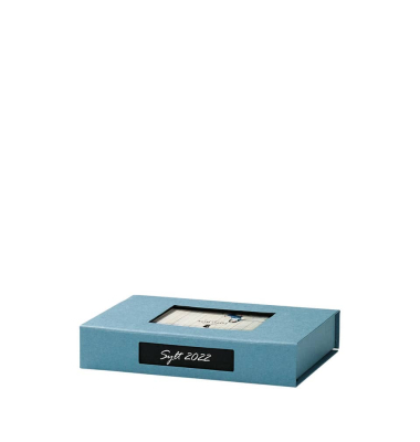 Fotobox 14573200151, Magnetverschluss