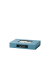 Fotobox 14573200151, Magnetverschluss