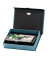 Fotobox 14573200151, Magnetverschluss