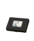 Fotobox 14573200151, Magnetverschluss