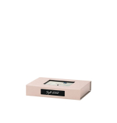Fotobox 14573200581, Magnetverschluss