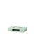 Fotobox 14573200651, Magnetverschluss