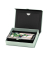 Fotobox 14573200651, Magnetverschluss