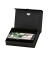 Fotobox 14573200701, Magnetverschluss