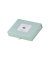 Fotobox 14576180001, Magnetverschluss, au&szlig;en 203x45x147mm
