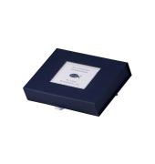 Fotobox 14576181001