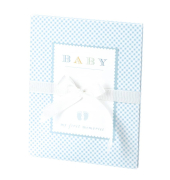 Fotoalbum 13301930000, Baby