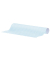 Fantasie Offset Baby Boy blau