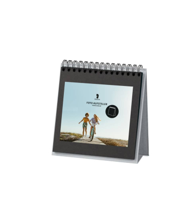 Fototischaufsteller 13293200917