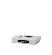 Fotobox 14573200171, Magnetverschluss, au&szlig;en 203x45x147mm stone