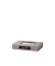 Fotobox 14573200491, Magnetverschluss