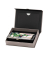 Fotobox 14573200491, Magnetverschluss