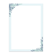 Design Papier