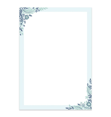 Design Papier