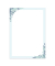 Design Papier