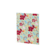 Briefmappe Franca 1010