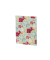 Briefmappe Franca 1010
